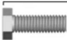 Craftsman 57933 - Introducción - 2