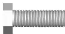 Craftsman 57933 - ADVERTENCIA - 3