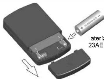 Craftsman 57933 - Para instalar la luz: - 5