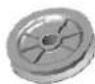 Craftsman 57933 - Inventory - 19