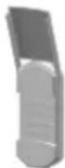 Craftsman 57933 - Inventario - 6