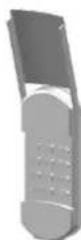 Craftsman 57933 - Inventory - 7