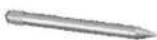 Craftsman 57933 - Introducción - 4