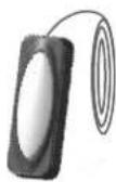 Craftsman 57933 - Inventory - 6