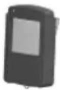 Craftsman 57933 - Inventario - 4