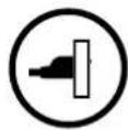 Craftsman 57933 - ADVERTENCIA - 1