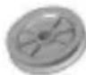 Craftsman 57933 - Inventario - 17