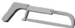 Craftsman 57933 - Herramientas requeridas - 4