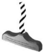 Craftsman 57933 - Inventory - 11