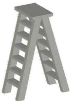Craftsman 57933 - Herramientas requeridas - 1