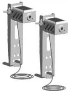 Craftsman 57933 - Inventory - 2