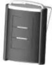 Craftsman 57933 - Inventory - 10