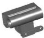 Craftsman 57933 - Inventory - 13