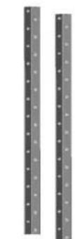 Craftsman 57933 - Inventory - 15
