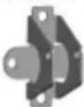 Craftsman 57933 - Inventario - 16