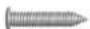 Craftsman 57933 - Inventory - 8