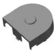 Craftsman 57933 - Inventory - 4