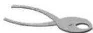Craftsman 57933 - Tools Required - 7