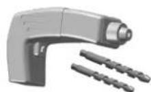 Craftsman 57933 - Tools Required - 9