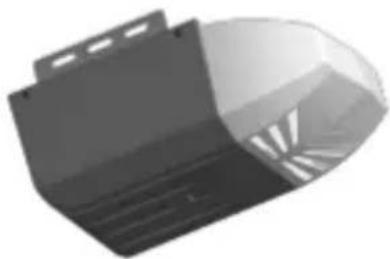 Craftsman 57933 - Inventario - 1