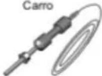 Craftsman 57933 - Inventario - 12