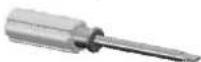 Craftsman 57933 - Introducción - 5