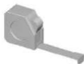 Craftsman 57933 - Introducción - 7