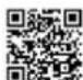 BEKO RCNA366E40ZXBRN - INFORMASJON - 2