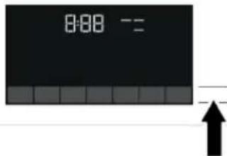 8:88 =