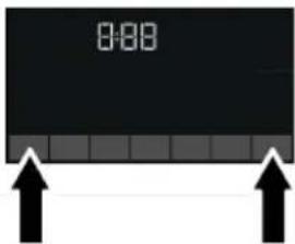 8:88