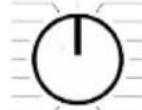 Cylinda FTA6496A - Start programmet - 1