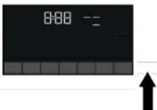 8:88 --