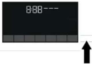 8:88---