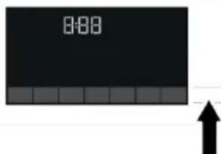 0:00