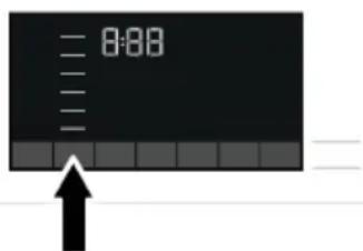 8:08