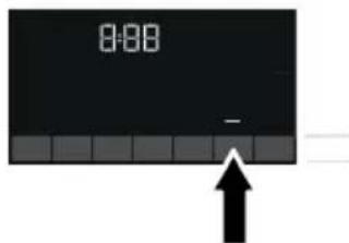 8:88 -