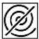 Cylinda FTA6496A - ENERG - 24