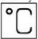 Cylinda FTA6496A - ENERG - 22