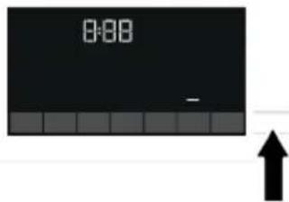 0:88 -