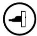 Craftsman 57963 - WARNING - 1