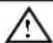 Craftsman 57963 - NOTICE: This opener will not work until you set the travel limits and the auto force adjustment. You must follow all steps on pages 17,18,19 - 5