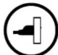 Craftsman 57963 - ADVERTENCIA - 3