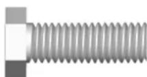 Craftsman 57963 - ADVERTENCIA - 4