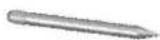 Craftsman 57963 - Tools Required - 3