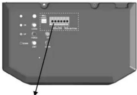 WALL MAX 10000 10000 OFF OFF OFF Maximum Electrical Maximum