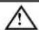Craftsman 57963 - Travel Limit Adjustment— II. DOWN Limit - 1