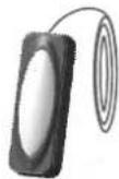 Craftsman 57963 - Inventory - 7