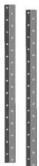 Craftsman 57963 - Inventory - 14