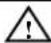Craftsman 57963 - Aviso - 1