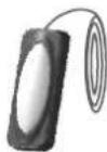 Craftsman 57963 - WARNING - 2